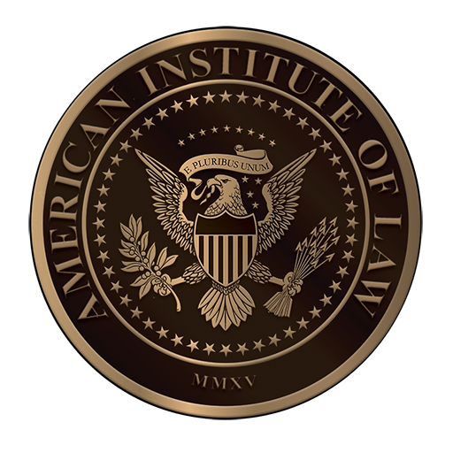 American Institute of Law